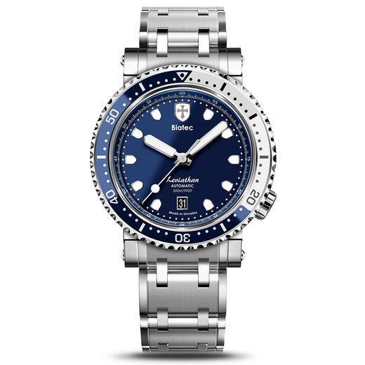 BIATEC LEVIATHAN 02 - LEVIATHAN - ZNAČKY