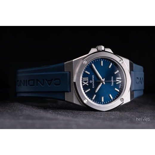 CANDINO LADY ELEGANCE C4777/3 - ELEGANCE - ZNAČKY