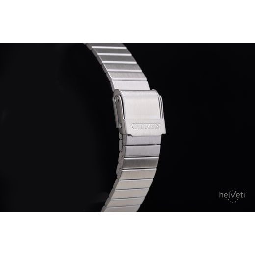 CITIZEN BULLHEAD CHALLENGE TIMER TSUNO LIMITED EDITION AN3660-73X - PROMASTER - ZNAČKY