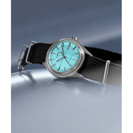 TW2Y06400UK - TIMEX - ZNAČKY