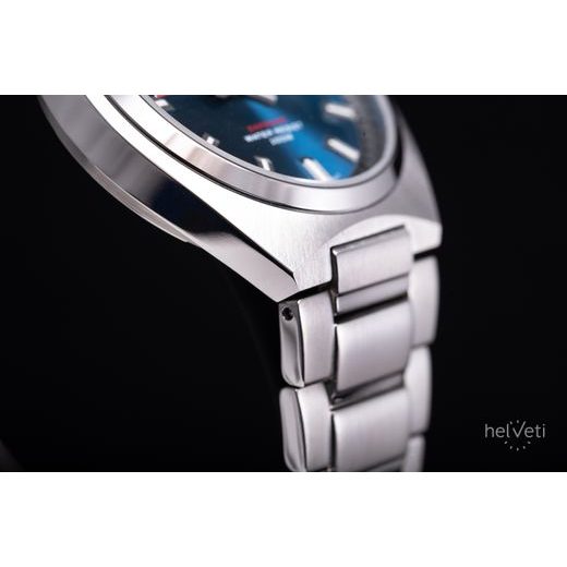 CASIO EDIFICE EFB-109D-2AVEF - EDIFICE - ZNAČKY