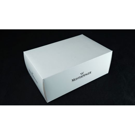 MEISTERSINGER PRIMATIC 365 PR365917G - PRIMATIC - ZNAČKY