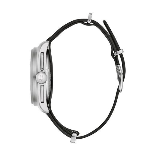 BULOVA 96K115 LUNAR PILOT CHRONOGRAPH - ARCHIVE SERIES - ZNAČKY