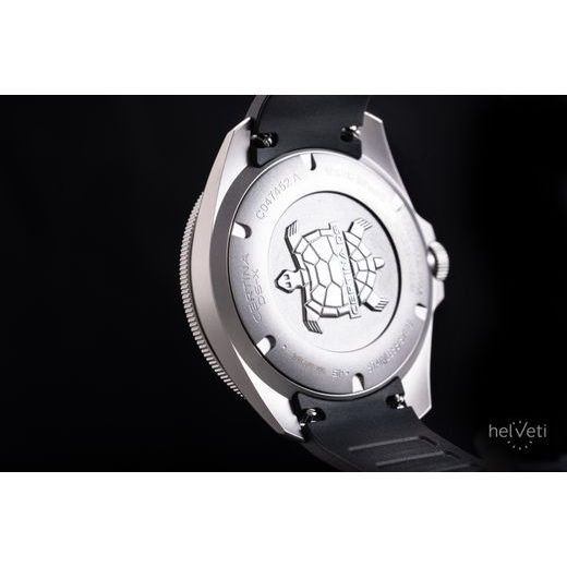 CERTINA DS-X GMT C047.452.17.081.01 - DS-X - ZNAČKY