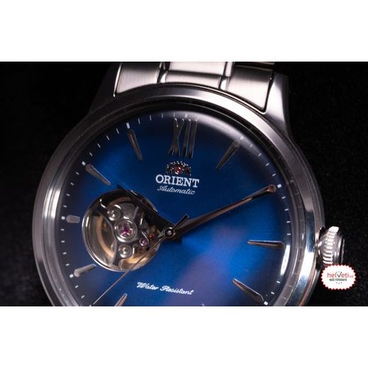 ORIENT BAMBINO RA-AG0028L - BAMBINO - ZNAČKY
