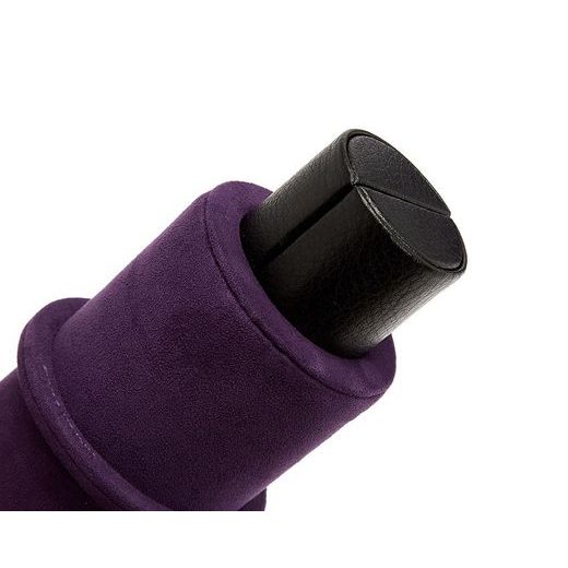 POUZDRO NA HODINKY WOLF BLAKE 305028 - BOXY NA HODINKY - OSTATNÉ