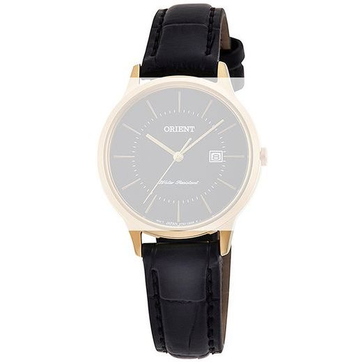 ŘEMÍNEK ORIENT UL00F011G0 (PRO MODEL RF-QA00) - REMIENKY - OSTATNÉ