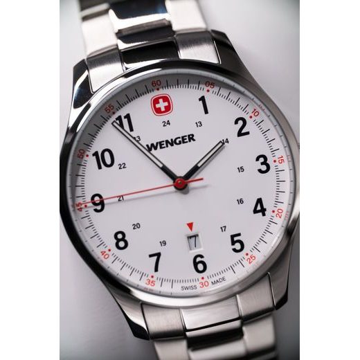 WENGER CITY SPORT 01.1441.133 - CITY SPORT - ZNAČKY