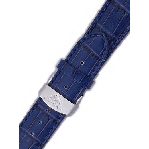 ŘEMÍNEK ORIENT UDCGTSD (PRO MODEL CEX0P) - REMIENKY - OSTATNÉ