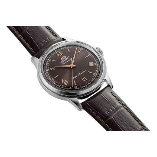 ORIENT CLASSIC BAMBINO RA-BB0004Y - BAMBINO - ZNAČKY