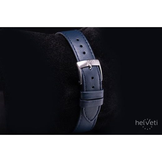 TISSOT STYLIST T159.909.16.043.00 - STYLIST - ZNAČKY