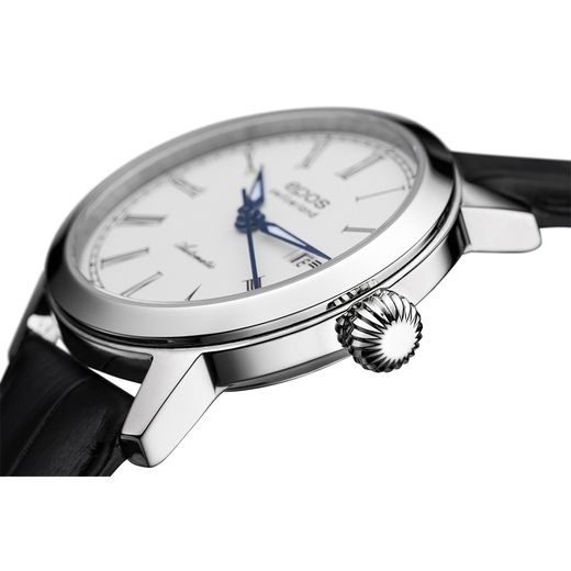 EPOS DÁMY 4432.122.20.20.15 - TIMELESS - ZNAČKY