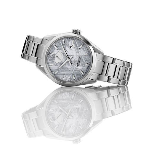 ORIENT STAR CONTEMPORARY RE-BX0010A M34 F8 DATE 75TH ANNIVERSARY LIMITED EDITION - CONTEMPORARY - ZNAČKY