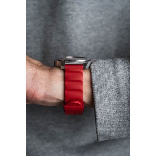 VICTORINOX I.N.O.X. 242029 - I.N.O.X. - ZNAČKY