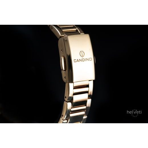 CANDINO LADY PETITE C4689/2 - PETIT - ZNAČKY