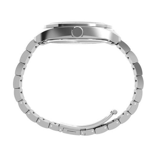 TIMEX TREND WESTON TW2Y226006I - TIMEX - ZNAČKY