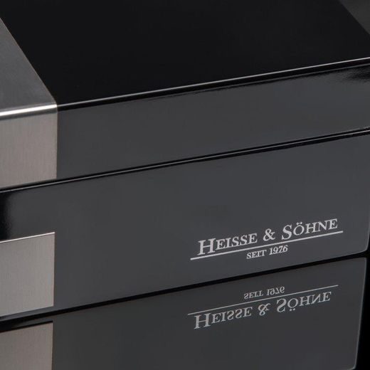 BOX NA HODINKY HEISSE &AMP; SÖHNE BOTEGA 70019-194.142 - BOXY NA HODINKY - OSTATNÉ