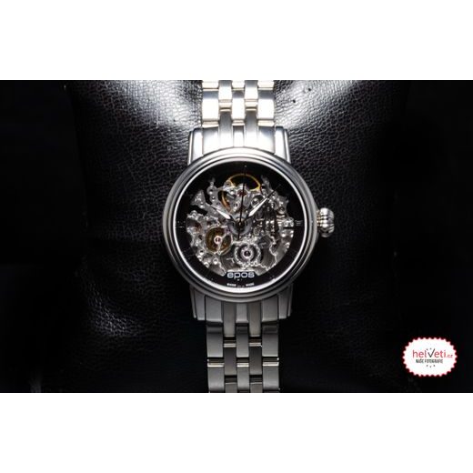 EPOS LADIES 4390.155.20.25.30 - TIMELESS - ZNAČKY