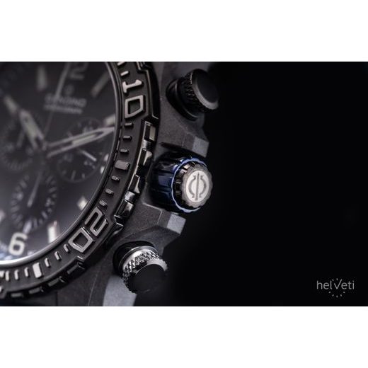 CANDINO GENTS CHRONO C4779/2 - SPORT CHRONOS - ZNAČKY