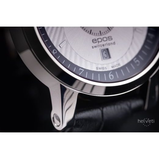 EPOS SOPHISTIQUE 3386.132.20.18.25 - TIMELESS - ZNAČKY