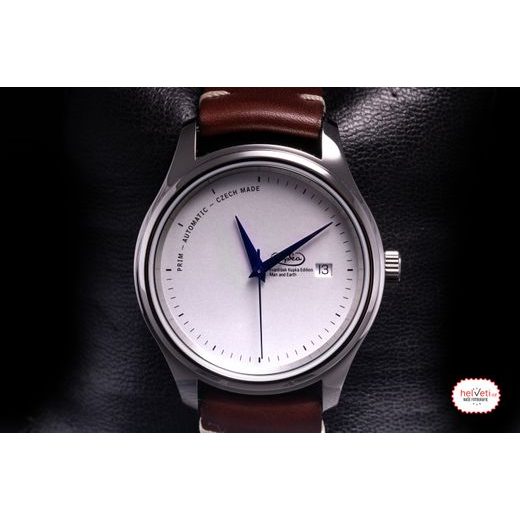 PRIM PILE 40 A 73-094-326-00-1 - AUTOMATIC - ZNAČKY