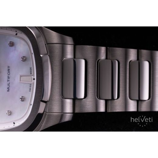 MIDO MULTIFORT TV 35 M049.307.11.106.00 - MULTIFORT - ZNAČKY