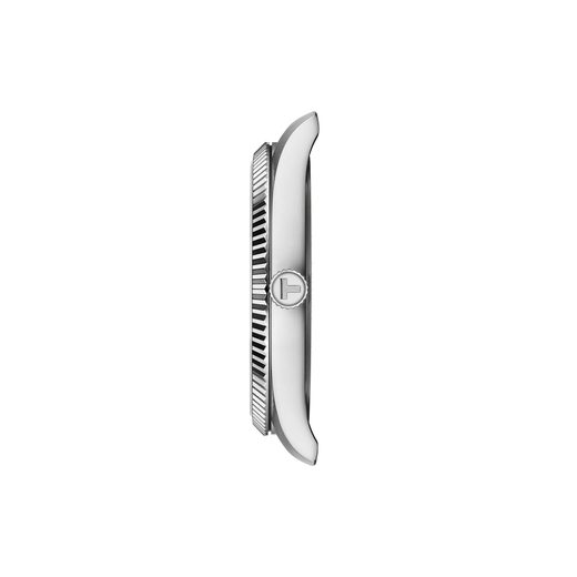 TISSOT BALLADE T156.410.11.041.00 - BALLADE - ZNAČKY