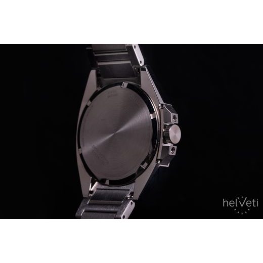 CITIZEN SERIES 8 AUTOMATIC NA1010-84X - SERIES 8 - ZNAČKY