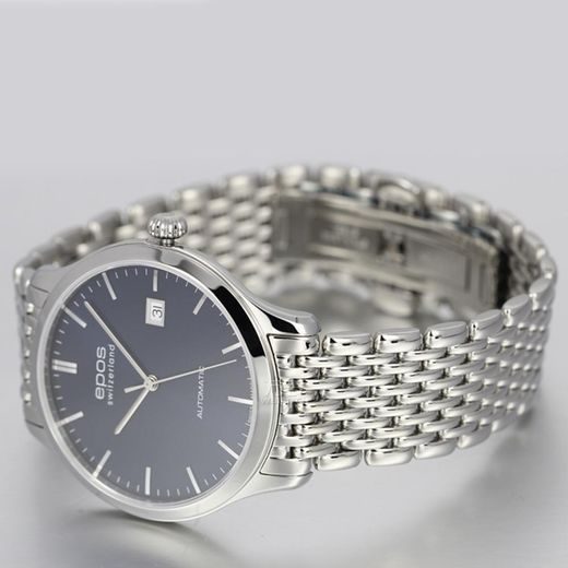 EPOS ORIGINALE 3420.152.20.16.30 - TIMELESS - ZNAČKY