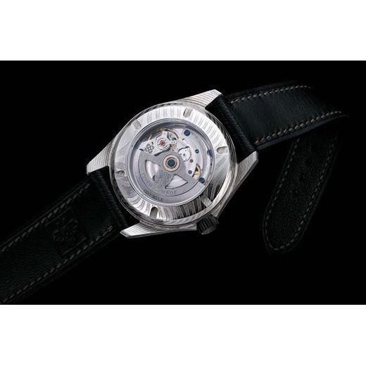 PRIM ORLÍK 38 DAMAŠEK LE 95-026-515-57-1 - MANUFACTURE 1949 - ZNAČKY