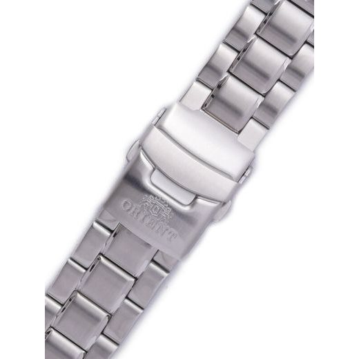 NÁRAMEK ORIENT PDCQDSZ (PRO MODEL STD0G) - REMIENKY - OSTATNÉ