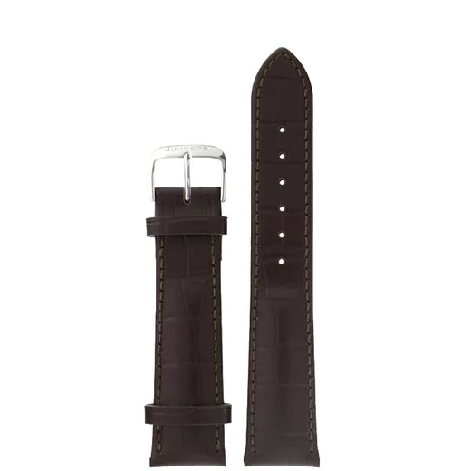 KOŽENÝ REMIENOK JUNKERS 20MM 360400001220 - REMIENKY - OSTATNÉ