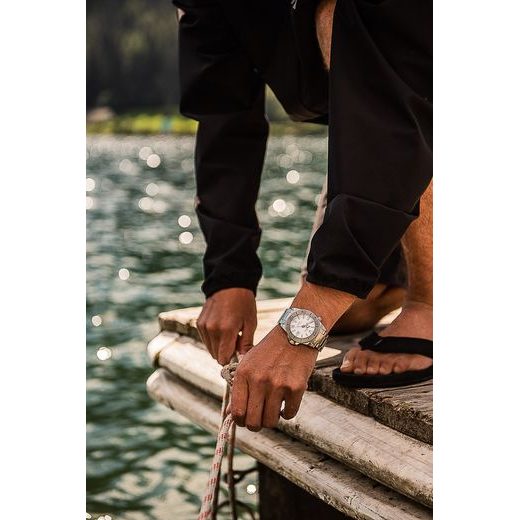 DAVOSA ARGONAUTIC BGBS 161.528.10 - ARGONAUTIC - ZNAČKY