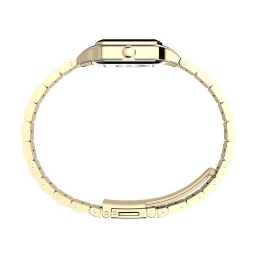 TIMEX ADDISON TW2Y23700UK - TIMEX - ZNAČKY