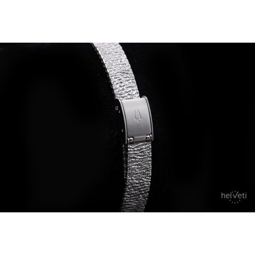 BULOVA CLASSIC 96L343 GODDESS OF TIME - CLASSIC - ZNAČKY