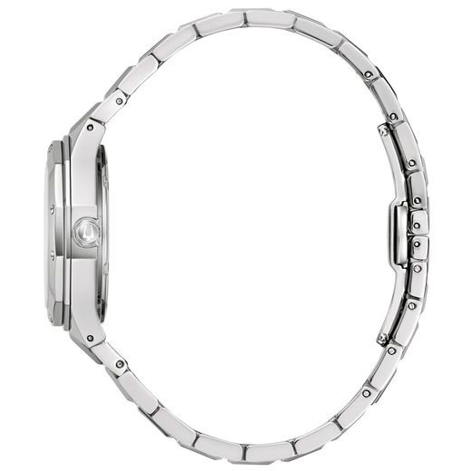 BULOVA CLASSIC PRESTIGE 96M168 - CLASSIC - ZNAČKY