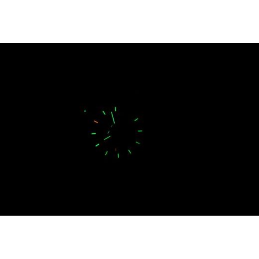 TRASER P69 BLACK STEALTH SAND GUMA - TACTICAL - ZNAČKY