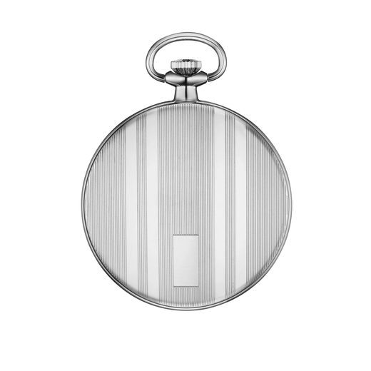 TISSOT LEPINE T82.6.550.13 - LEPINE - ZNAČKY