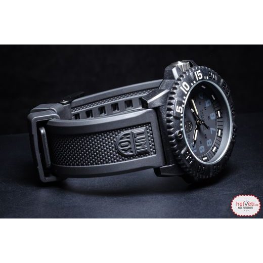 LUMINOX XS.3051.GO.NSF - SEA - ZNAČKY