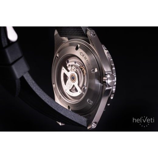 PRIM ORLIK II C 98-185-446-00-2 - MANUFACTURE 1949 - ZNAČKY