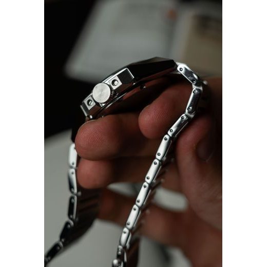 CITIZEN SERIES 8 AUTOMATIC NB6010-81E - SERIES 8 - ZNAČKY