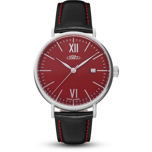 PRIM RETRO ELEGANCE 2023 W01P.13196.F - AUTOMATIC - ZNAČKY