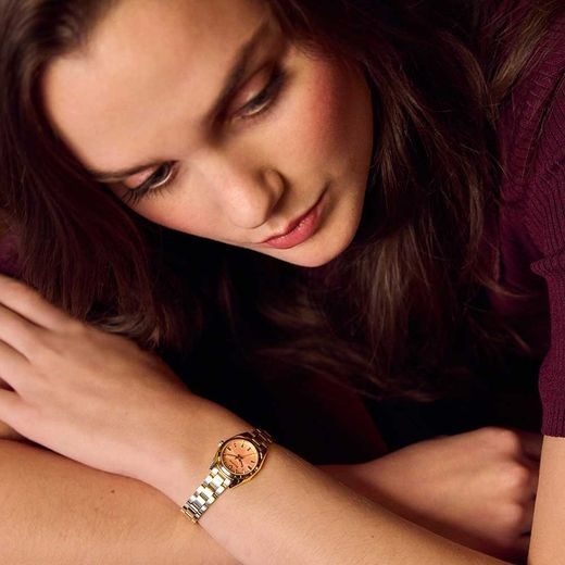 BULOVA SURVEYOR 97L187 - CLASSIC - ZNAČKY