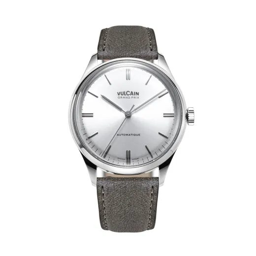 VEĽKÁ CENA VULCAIN - GRAND PRIX - ZNAČKY