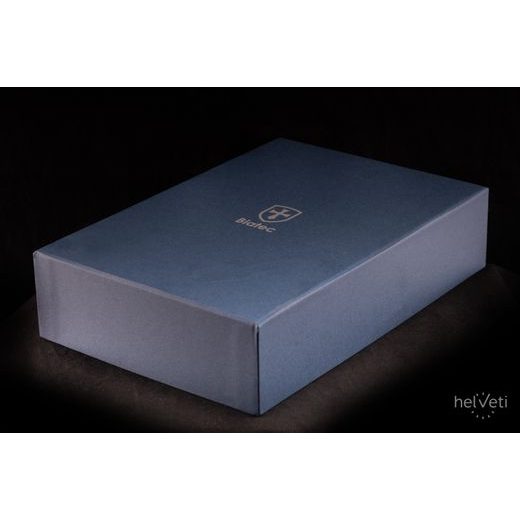 BIATEC MAJESTIC - IVAN BELLA LE 100 - EXCLUSIVE - ZNAČKY