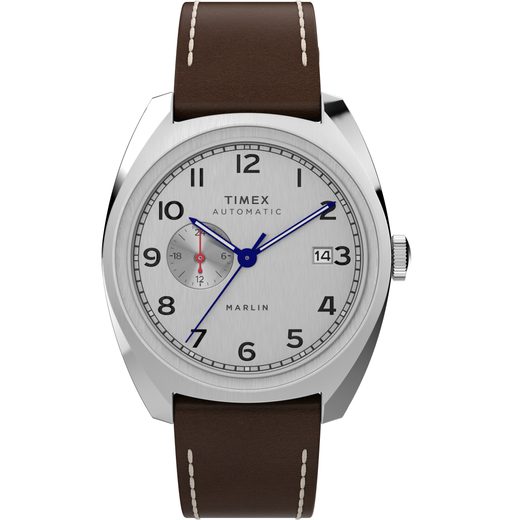 TIMEX MARLIN® SUB-DIAL TW2V62000 - TIMEX - ZNAČKY