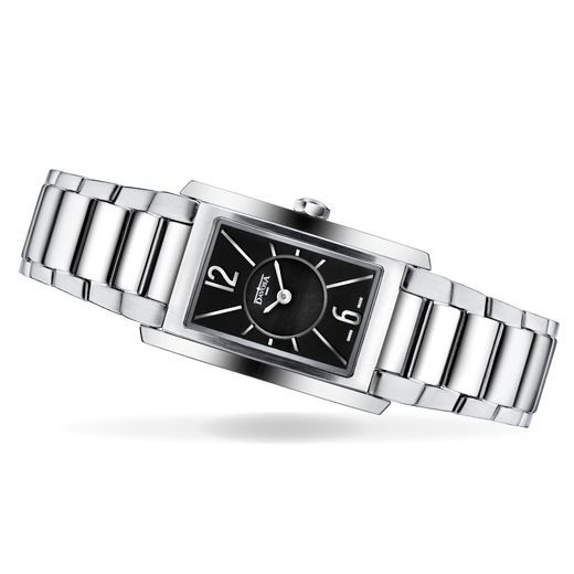 DAVOSA EVITA QUARTZ 168.563.54 - DIVA - ZNAČKY