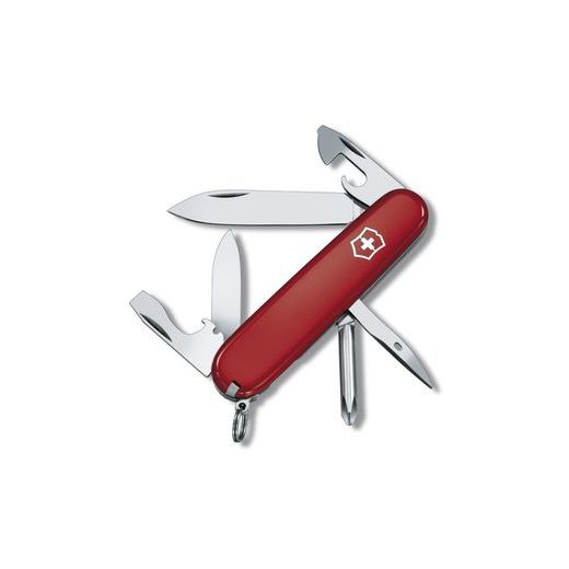 NŮŽ VICTORINOX TINKER 1.4603.B1 - VRECKOVÉ NOŽE - OSTATNÉ