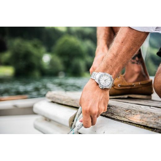 DAVOSA ARGONAUTIC BGBS 161.528.10 - ARGONAUTIC - ZNAČKY