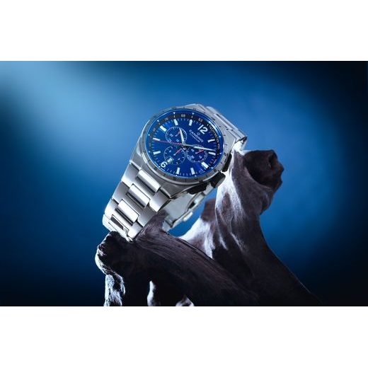 CANDINO TITANIUM C4603/H - TITANIUM - ZNAČKY